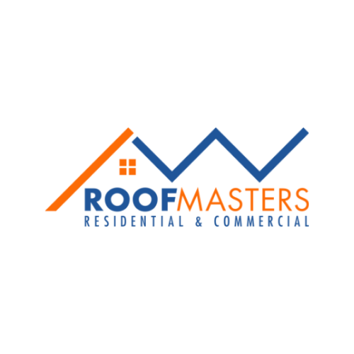 RoofMasters - Smithfield, RI 02917 - (401)400-7008 | ShowMeLocal.com