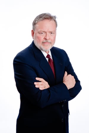 Images Denny R Martin PC