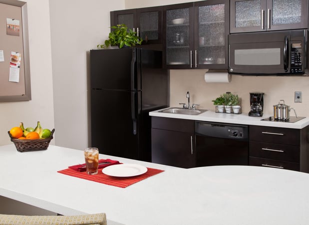 Images Candlewood Suites Arundel Mills / Bwi Airport by IHG