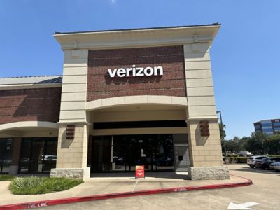 Images Verizon