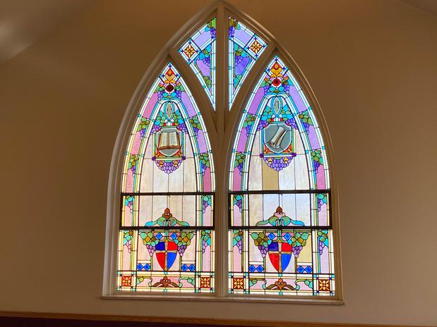 Images The Church of Jesus Christ of Latter-day Saints