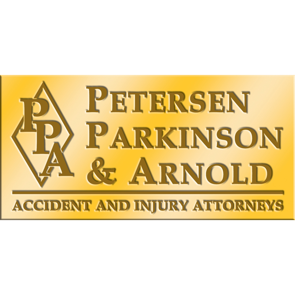 Petersen, Parkinson & Arnold, Pllc