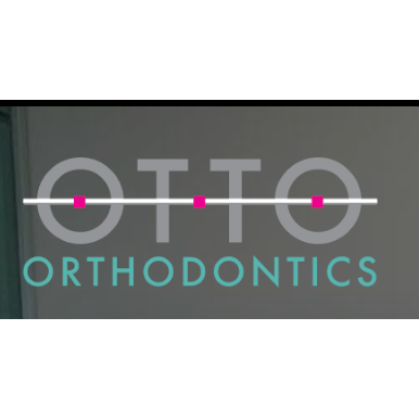 Otto Orthodontics - Creve Coeur