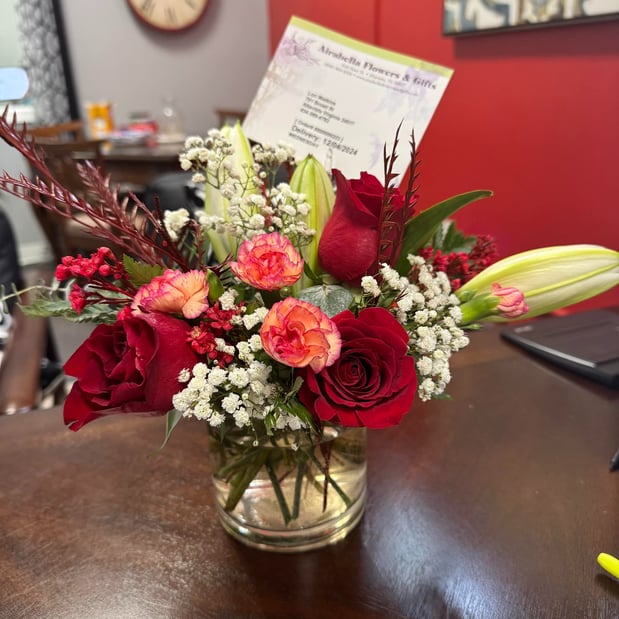 Images Lori Watkins - State Farm Insurance Agent