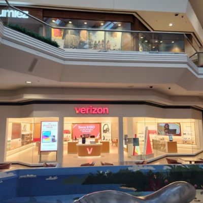Verizon