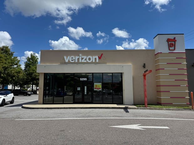 Images Verizon