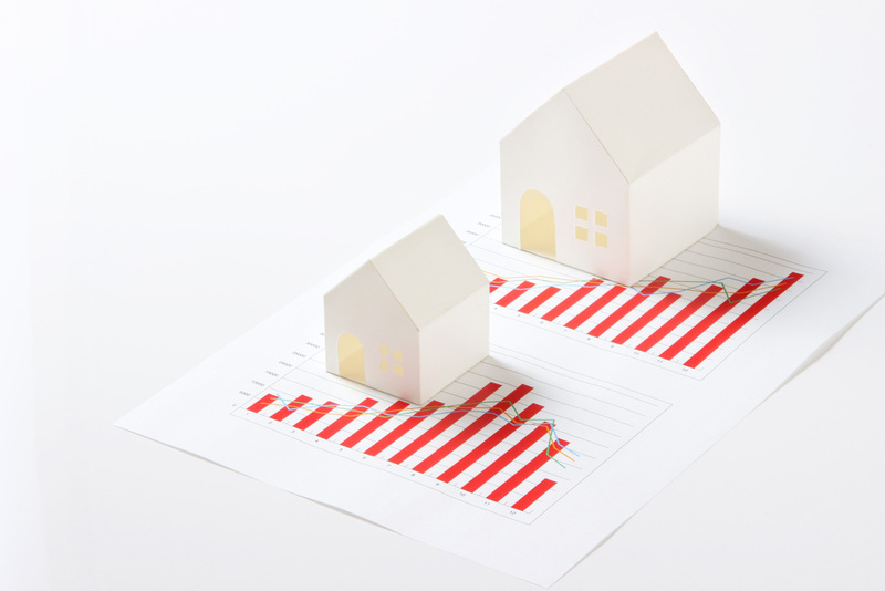 Images Il Condominio di Picarella Gelsomina