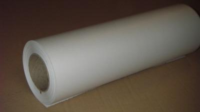 Images Jeespap ja Puu Oy