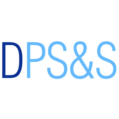 DeFrain's Pump Sales & Service Logo