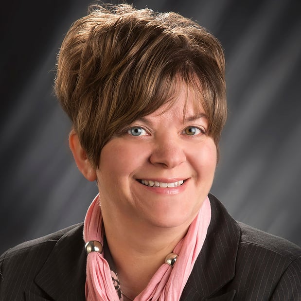 Images Edward Jones - Financial Advisor: Sheryl A Rains, ChFC®