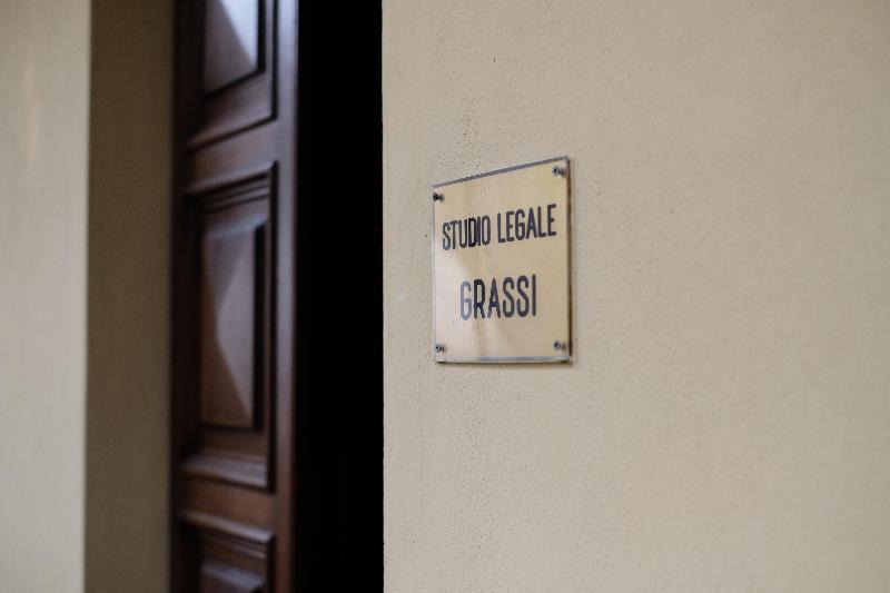 Images Studio Legale Grassi