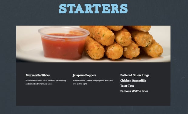 Images Atomic Wings