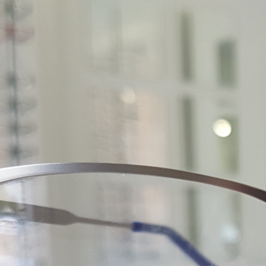 B.O Brillen Outlet, Herrenstraße 74 in Kerpen