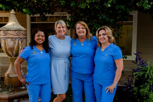 Images Jupiter Smiles Dentistry