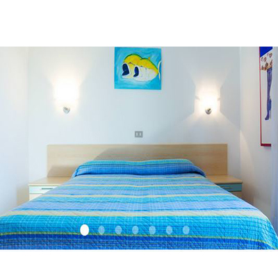 Images Hotel Elvia tre stelle