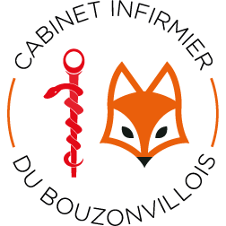 CABINET INFIRMIER DU BOUZONVILLOIS garde-malade