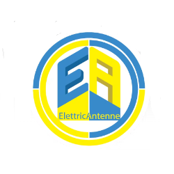 Elettricantenne Logo