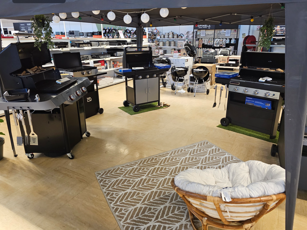 Miniature de la galerie