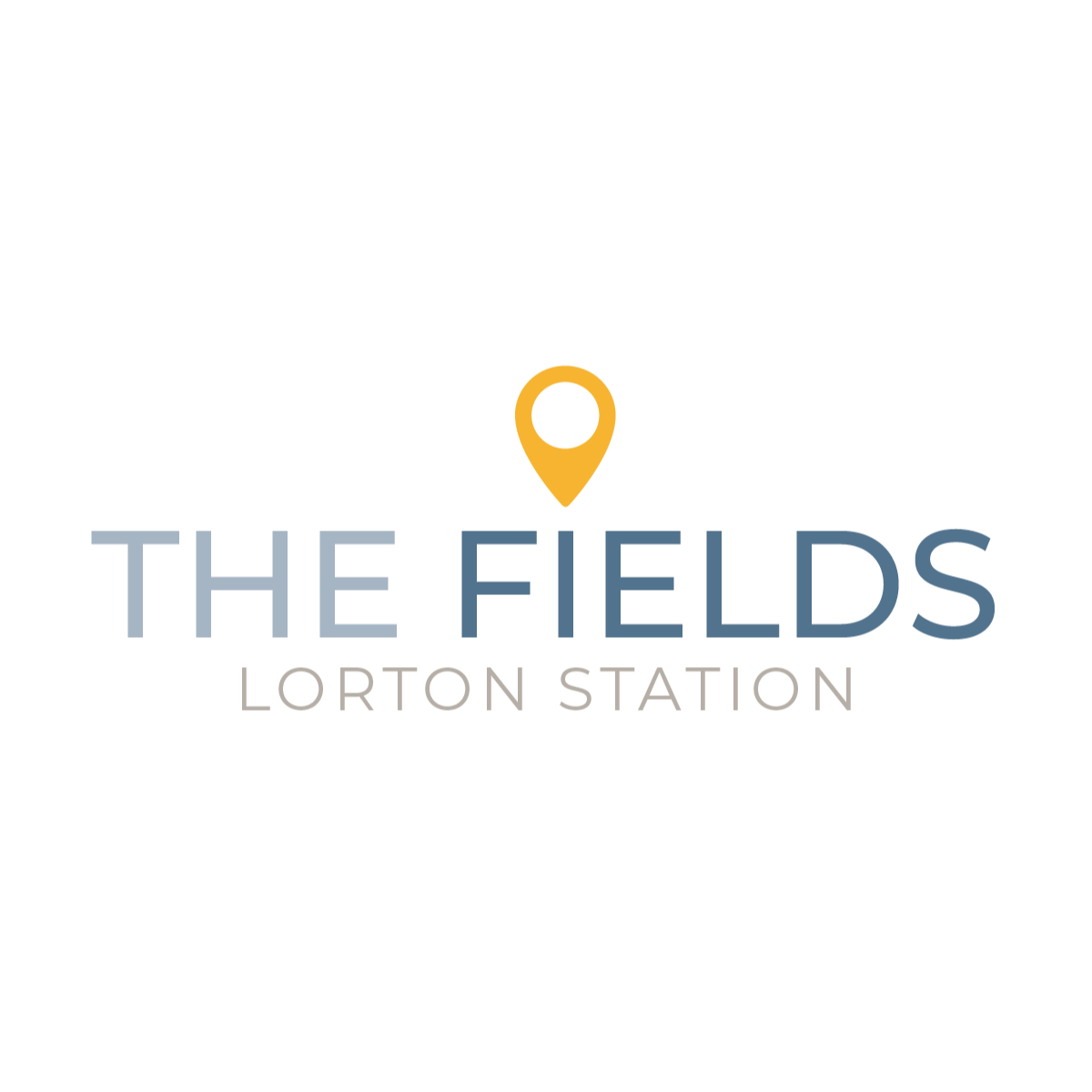 The Fields at Lorton Station - Lorton, VA 22079 - (866)205-2928 | ShowMeLocal.com