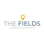 The Fields at Lorton Station Logo