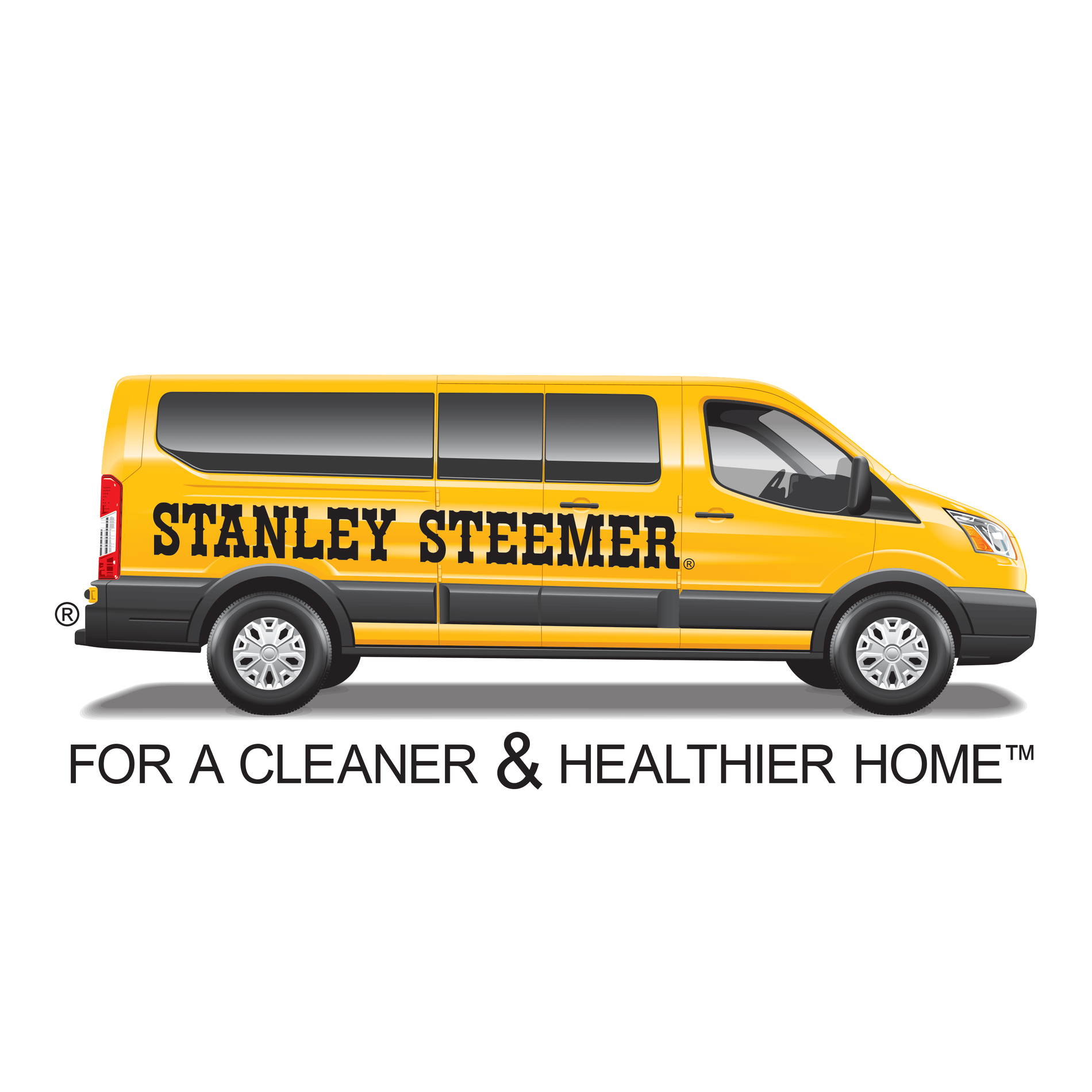 Stanley Steemer Carpet Cleaning Technician Carpet Vidalondon