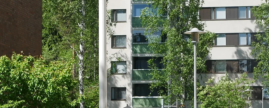 Images Myyrmäen Huolto Oy ISA