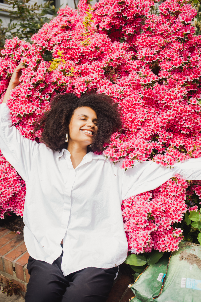 Petra Herbert Fotografie, Clemens-Schultz-Straße 53 in Hamburg