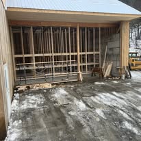 P & R Lumber LLC Image