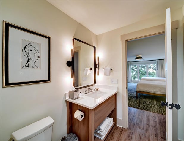 Images Sea Palms Resort St Simons Island