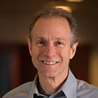 Dr. Jeffrey Dan Rubinstein, MD - Denver, CO - Cardiovascular Disease, Interventional Cardiology