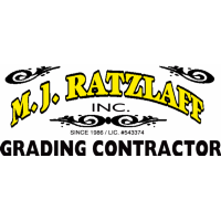 M. J. Ratzlaff, Inc
