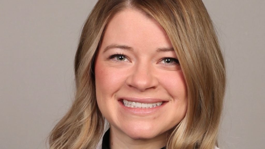Michelle Mcclure, DMD - Peoria, AZ - Dentistry, General Dentistry