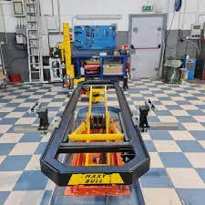 Images Carrozzeria Rs Car