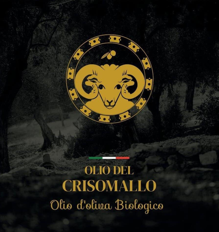 Images Olio Del Crisomallo
