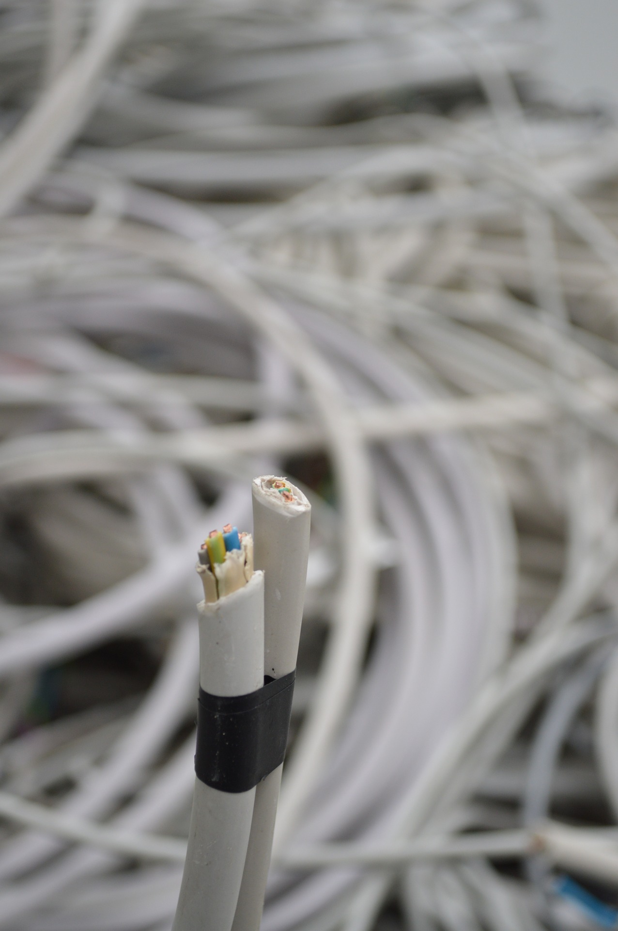 ME-Concept Michael Messner, Marxstrasse 42 in Rottweil