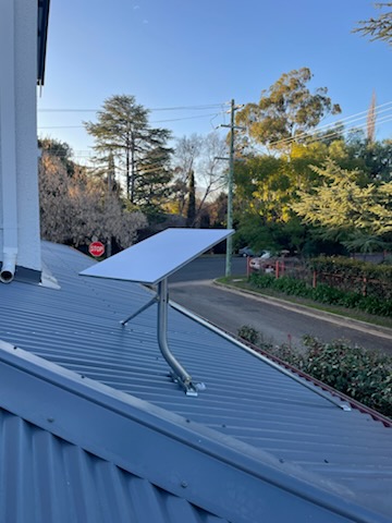 Images Peel TV Services