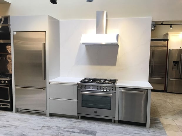 Images Amazing Cabinetry Kitchen & Bath