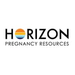 Horizon Pregnancy Resources Logo