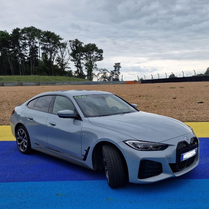 Taxi-Vsl-jonathan taxi