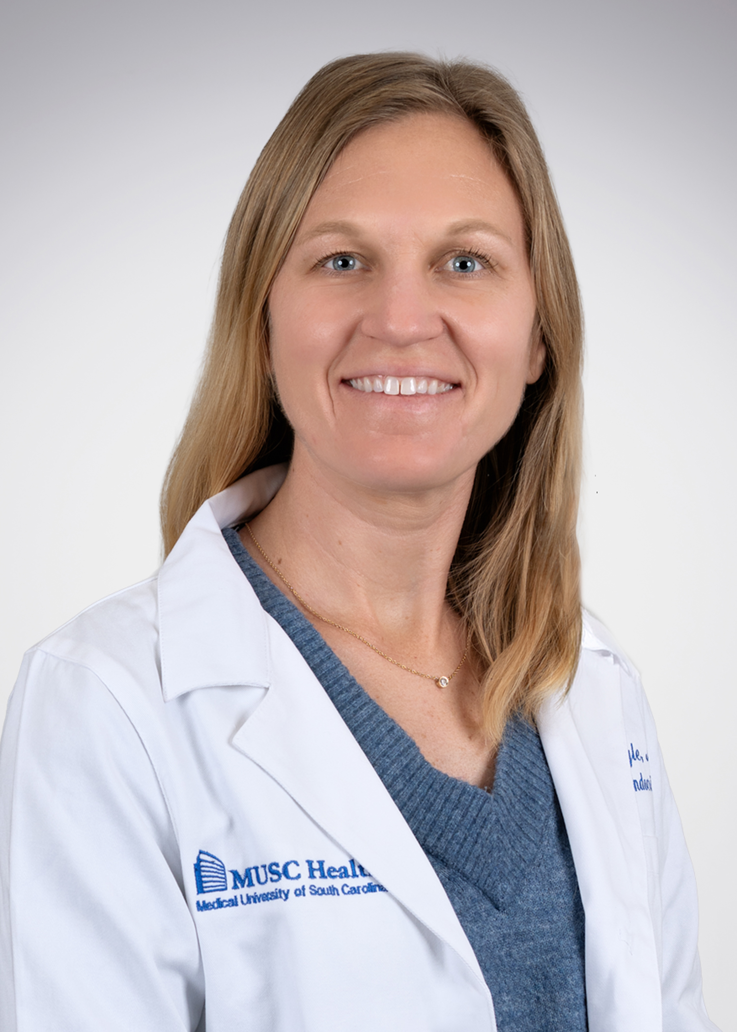 Kelly Marie Engle, MD - Charleston, SC - Endocrinology, Diabetes & Metabolism, Endocrinology & Metabolism