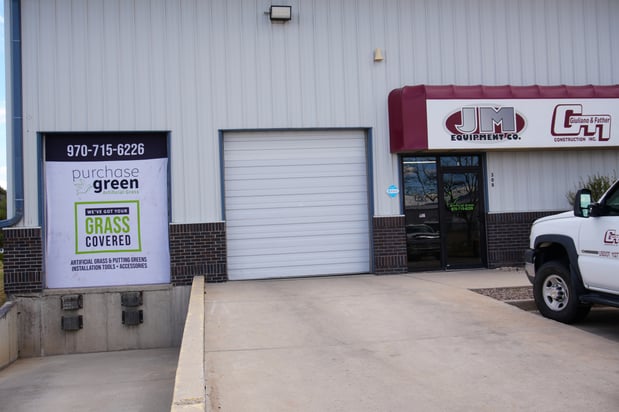 Images Purchase Green Artificial Grass