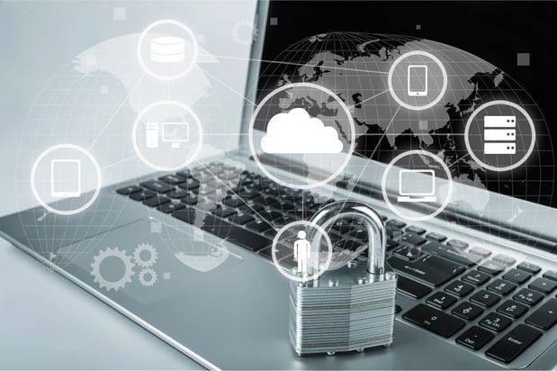 Images Crumbacher | Business IT Services