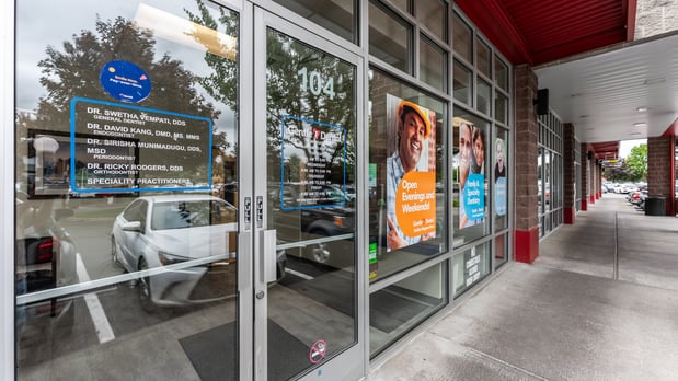 Images Gentle Dental North Meridian