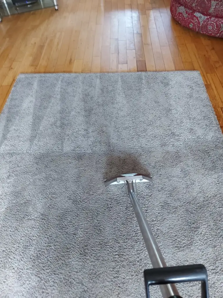 Images Titanium Cleaning