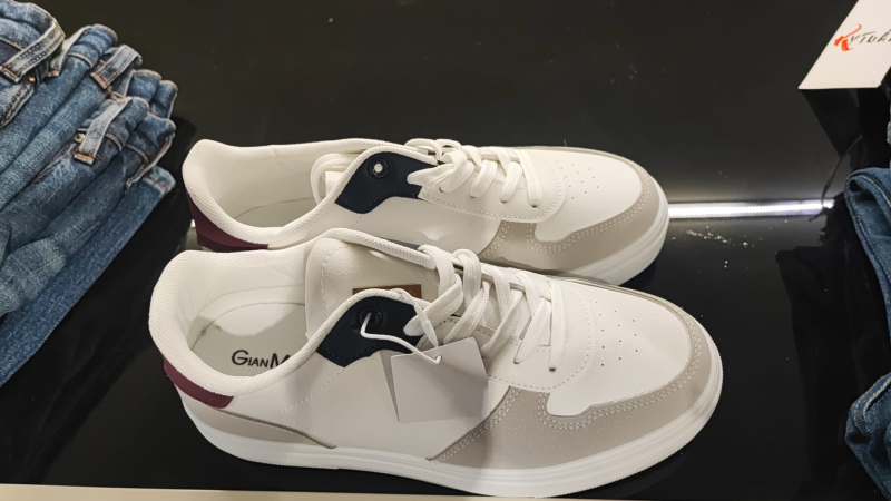 Images Corso Roma Boutique