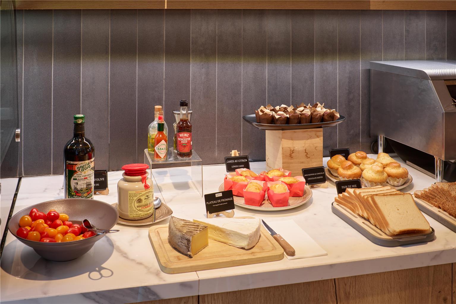 Images Radisson Hotel Aix En Provence