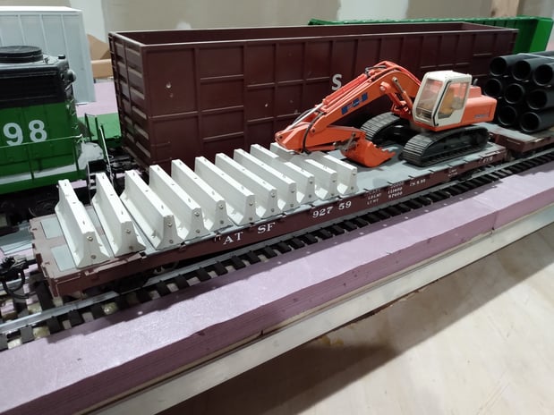 Images DeCaslin Design