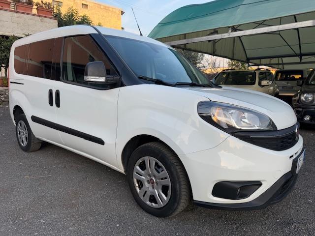 Images L'Auto Srl Nuovo e Usato