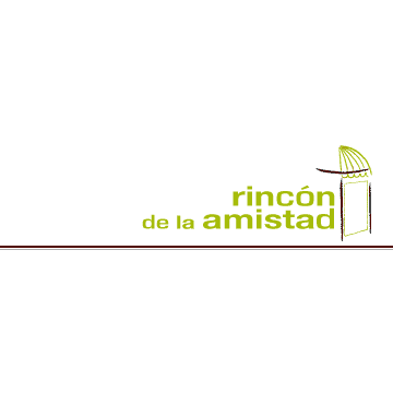 Rincon de la Amistad Logo