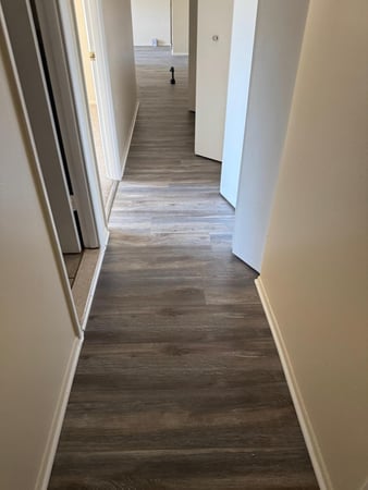 Images Home Improvement Solutions